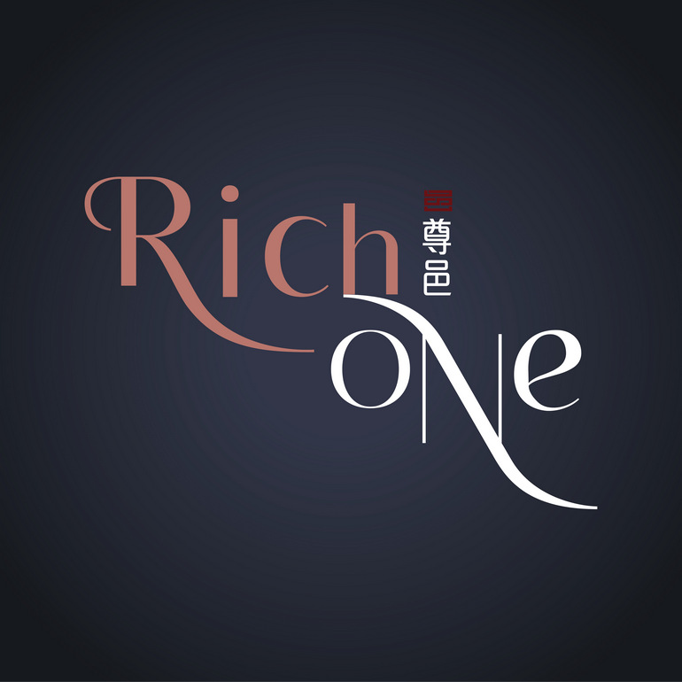 尊邑RICH ONE